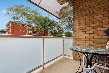 Property 1, 32 Hercules Road, Brighton-Le-Sands NSW 2216 IMAGE 0