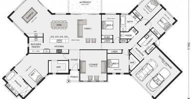 Property 703A James Lane, Trentham East VIC 3458 IMAGE 0
