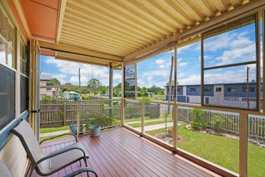 Property 23 Nicholson Street, South Kempsey NSW 2440 IMAGE 0