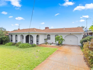 Property 56 Edeline Street, SPEARWOOD WA 6163 IMAGE 0
