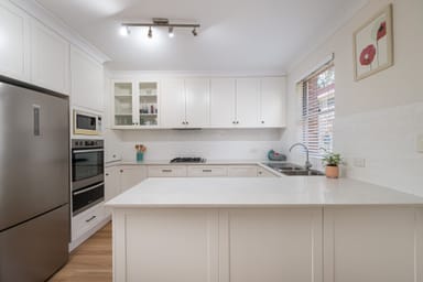 Property 8, 17-21 Gardere Street, CARINGBAH NSW 2229 IMAGE 0