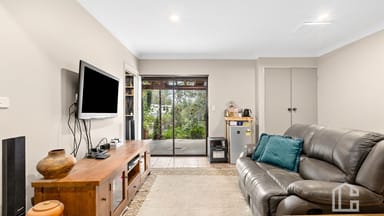 Property 18 Tutor Close, Winmalee NSW 2777 IMAGE 0