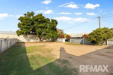 Property 22 Lisgar Street, Junee NSW 2663 IMAGE 0