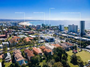 Property 24, 15 Dutton Street, COOLANGATTA QLD 4225 IMAGE 0