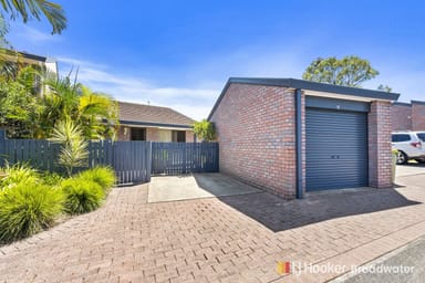 Property 4, 145 Government Road, LABRADOR QLD 4215 IMAGE 0