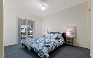 Property 2, 17 Brenda Street, Ingleburn NSW 2565 IMAGE 0