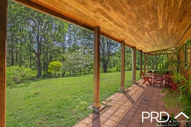 Property 251 Davis Road, GREEN PIGEON NSW 2474 IMAGE 0