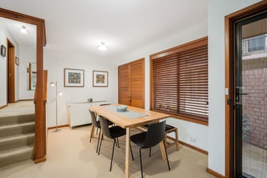 Property 11/79 Ocean Street, Dudley NSW 2290 IMAGE 0