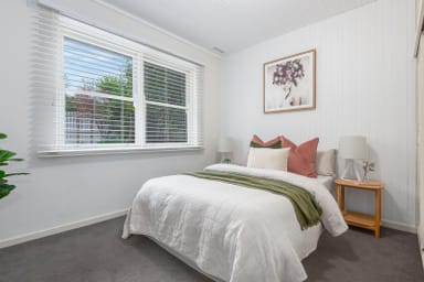 Property 19 Belcher Street, Hamlyn Heights VIC 3215 IMAGE 0