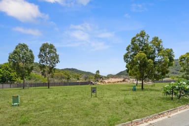 Property 114 Gifford, Horseshoe Bay QLD 4819 IMAGE 0