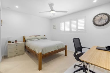 Property 201, 3 Bernice Avenue, Underwood QLD 4119 IMAGE 0