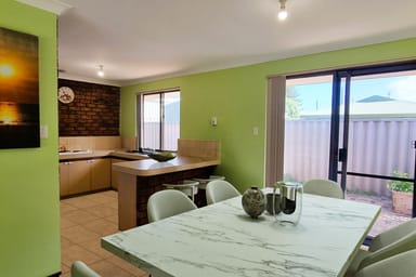 Property 6B Ellis Court, Lancelin WA 6044 IMAGE 0