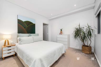 Property 82/54a Blackwall Point Road, Chiswick NSW 2046 IMAGE 0