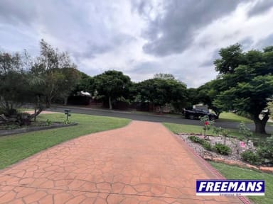 Property 6 Raintree Avenue, KINGAROY QLD 4610 IMAGE 0