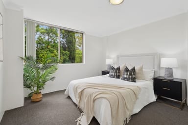 Property 4, 42-44 Sinclair Street, WOLLSTONECRAFT NSW 2065 IMAGE 0