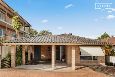 Property 48 Steel Street, Jesmond NSW 2299 IMAGE 0