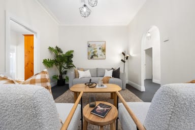 Property 17 Greta Road, New Lambton NSW 2305 IMAGE 0