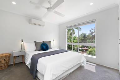 Property 22 Henderson Road, EVERTON HILLS QLD 4053 IMAGE 0