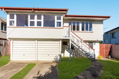 Property 120 Nearra Street, DEAGON QLD 4017 IMAGE 0