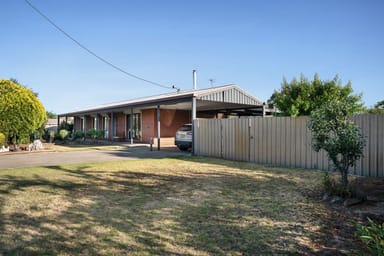 Property 100 Pell Street, HOWLONG NSW 2643 IMAGE 0