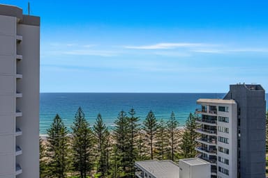 Property Unit 54, 1941-1945 Gold Coast Hwy, Burleigh Heads QLD 4220 IMAGE 0