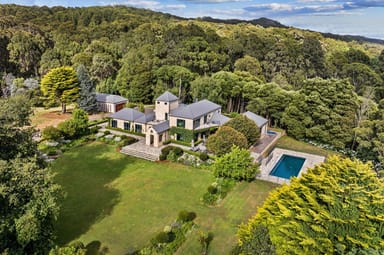 Property 26-28 Days Track, Hesket VIC 3442 IMAGE 0