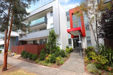 Property 3/50 Eucalyptus Drive, Maidstone VIC 3012 IMAGE 0