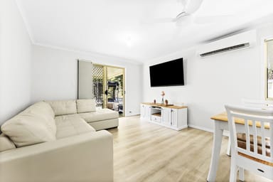 Property 20 Woodbridge Crescent, Lake Munmorah NSW 2259 IMAGE 0