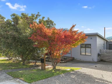 Property 28 Sunhaven Avenue, Geilston Bay TAS 7015 IMAGE 0