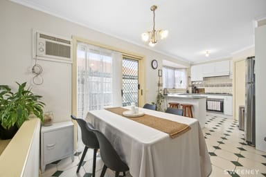 Property 2 Hammond Court, Altona Meadows VIC 3028 IMAGE 0