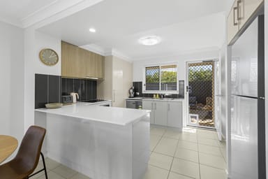 Property Unit 11, 5 Paull Street, WILSONTON QLD 4350 IMAGE 0