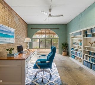 Property 1, 6 Justin Court, Moffat Beach QLD 4551 IMAGE 0