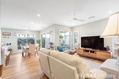 Property 22/1-37 Caulfield Drive, BURPENGARY EAST QLD 4505 IMAGE 0
