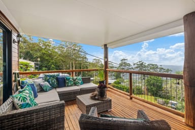 Property 79 Balmoral Road, MONTVILLE QLD 4560 IMAGE 0