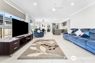 Property 34 Girramay Street, Yarrabilba QLD 4207 IMAGE 0
