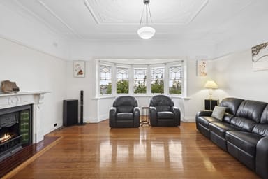 Property 16 Nantes Street, Newtown VIC 3220 IMAGE 0