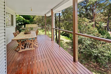 Property 74 Valla Beach Road, Valla Beach NSW 2448 IMAGE 0