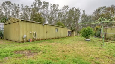 Property 1293 Toolamba Road, Toolamba VIC 3614 IMAGE 0