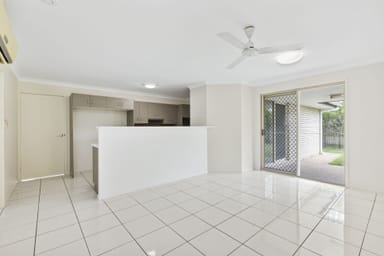 Property 147 Earl Street, Berserker QLD 4701 IMAGE 0