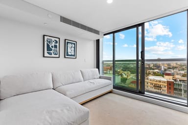 Property 1506/226 Victoria Street, Potts Point NSW 2011 IMAGE 0