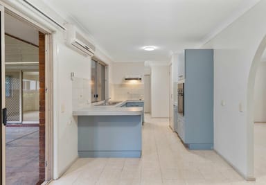 Property 33 Staydar Crescent, Meadowbrook QLD 4131 IMAGE 0