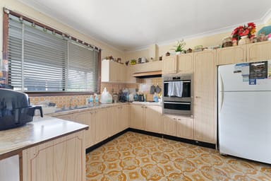 Property 16 Nuwarra Road, CHIPPING NORTON NSW 2170 IMAGE 0