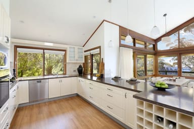 Property 106 Cliff Drive, KATOOMBA NSW 2780 IMAGE 0