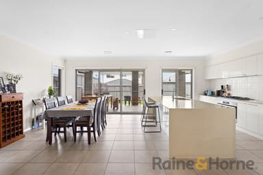 Property 3 Beattie Street, GLEDSWOOD HILLS NSW 2557 IMAGE 0