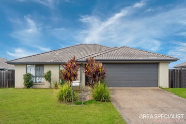 Property 4 Lacewing Street, ROSEWOOD QLD 4340 IMAGE 0