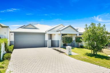 Property 27 Strive Loop, Girrawheen WA 6064 IMAGE 0