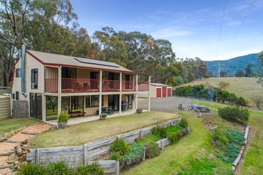 Property 79 Williams Road, LIMA SOUTH VIC 3673 IMAGE 0