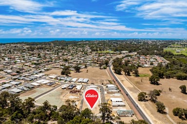 Property 30 Lingard Loop, Usher WA 6230 IMAGE 0