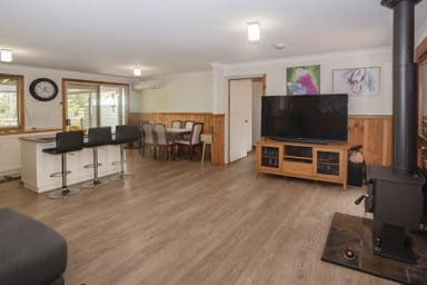 Property MOLLOY ISLAND WA 6290 IMAGE 0