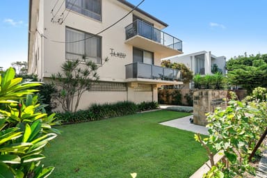 Property 6/96 Ocean Street, Narrabeen NSW 2101 IMAGE 0